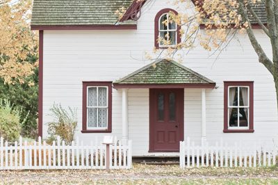 fahd-blog-hypo-rust-uroku