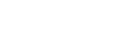 Hypotéka bez registru